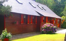 Chez Christine